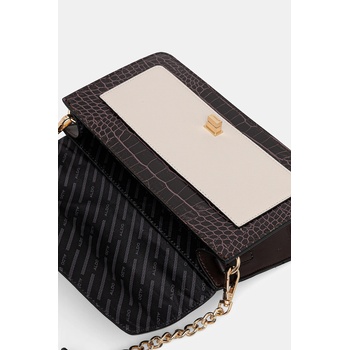 Aldo Чанта Aldo в кафяво IRRITANS. 228 (IRRITANS.228)