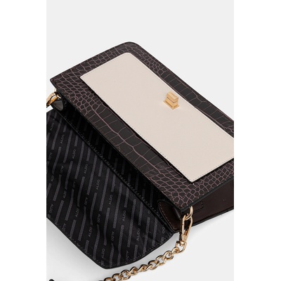 Aldo Чанта Aldo (IRRITANS.228)