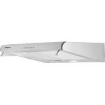 Hansa Абсорбатор Hansa OSC 6212IH (1160986) - topmall