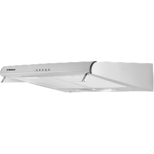Hansa Абсорбатор Hansa OSC 6212IH (1160986) - topmall