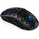 ENDORFY Liv Plus Black EY6A016