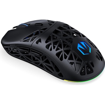 ENDORFY Liv Plus Black EY6A016