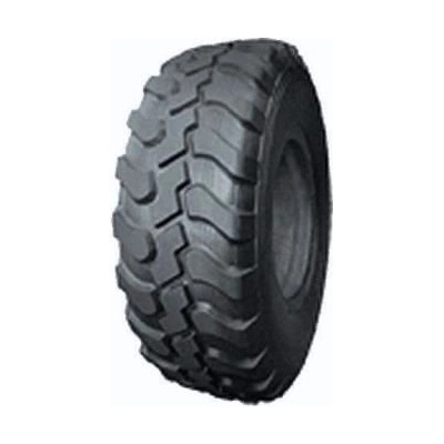 Alliance 608 405/70-20 155/143A2 TL