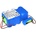 Cameron Sino Батерия за Bosch BBHMOVE 4, 5, 6 (екв. FD9403) 3000mAh, Ni-Mh (CS-BVE603VX)