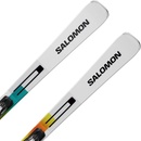 Salomon Addikt Pro 76 24/25