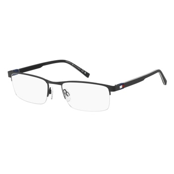Image 1 of Tommy Hilfiger TH2322 003