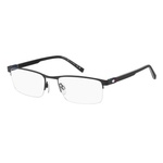 Tommy Hilfiger TH2322 003