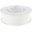 Spectrum FlameGuard PLA Polar White - 1, 75 mm / 1000 g (81450)