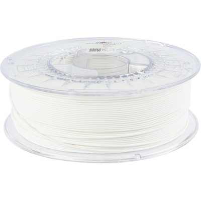 Spectrum FlameGuard PLA Polar White - 1, 75 mm / 1000 g (81450)