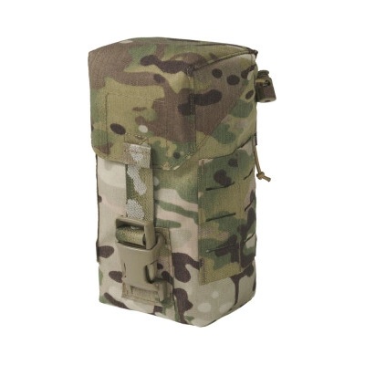 Direct Action Univerzální na láhev MK II Cordura Multicam