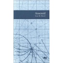 Arsemid - Ivan M. Havel
