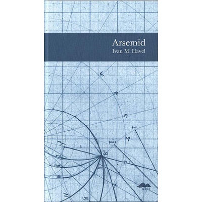 Arsemid - Ivan M. Havel
