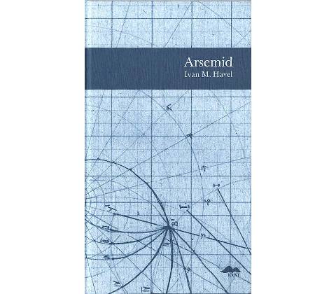 Arsemid - Ivan M. Havel