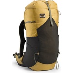 Lundhags Трекинг раница Lundhags Padje Light 45 Walking backpack - Straw - размер 46-52 cm (505-0764-0312)