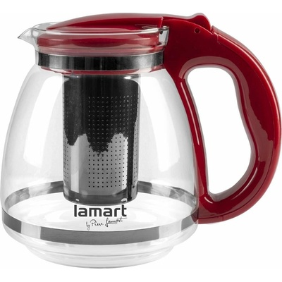 Lamart LT7074 1,5 l 42005032