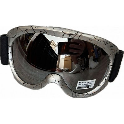 Spheric Edmonton junior