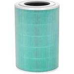 Whirlpool Филтър за пречиствател на въздух whirlpool c00848111 (c00848111)