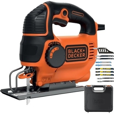 Black & Decker KS901PEKA10