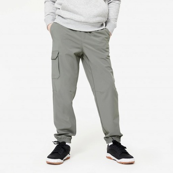 Decathlon dětské tepláky