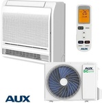 AUX AUCO-H12/4R3B / AL-H12/NDR3HB2 Климатици