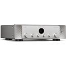 Marantz 60n