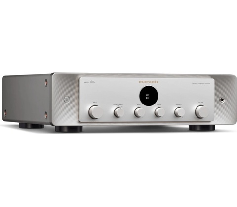 Marantz 60n