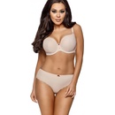 Ava 1263 beige
