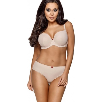 Ava 1263 beige