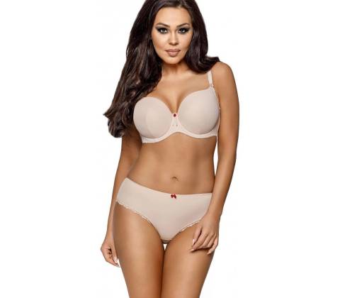 Ava 1263 beige