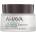 AHAVA Age Control Even Tone Moisturizer SPF20 хидратиращ крем против стареене за жени 50 мл