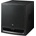 Monacor PSUB-418AK