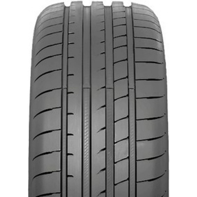 Goodyear Eagle F1 Asymmetric 3 225/45 R19 96W runflat