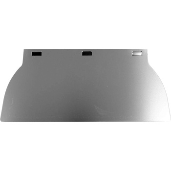 VOREL Náhradná čepeľ 250 mm TO-06010