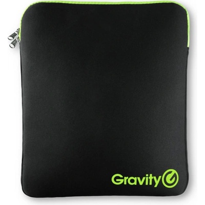Gravity BG LTS 01 B