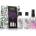 KMS Color Vitality Set комплект за пътуване за боядисана коса