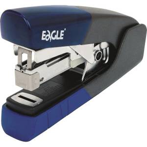  Телбод Eagle S5160B Save Force Син до 30 л (S5160B)