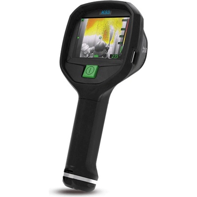 FLIR K53 19299