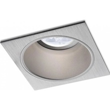 BPM 3030LED2.D40.3K