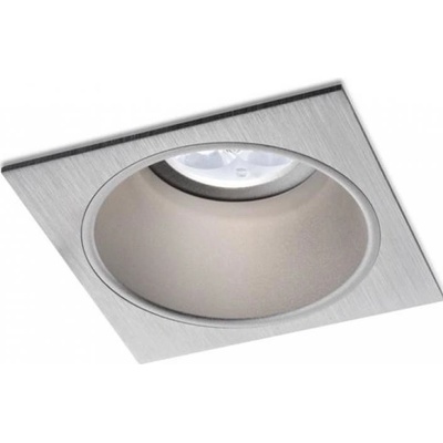 BPM 3030LED2.D40.3K