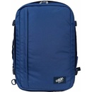 CabinZero Classic Plus Navy 32L