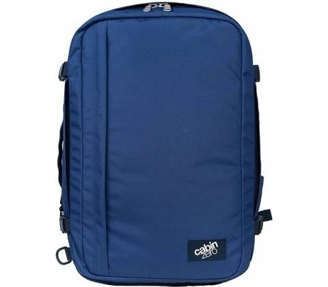 CabinZero Classic Plus Navy 32L