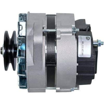 generátor HELLA 8EL 012 427-341 8EL 012 427-341