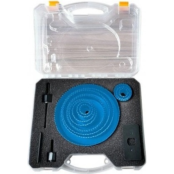 XTline XT11812