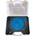 XTline XT11812