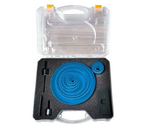 XTline XT11812
