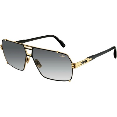 Cazal 9115 001