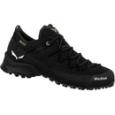 Salewa Wildfire 2 GTX M
