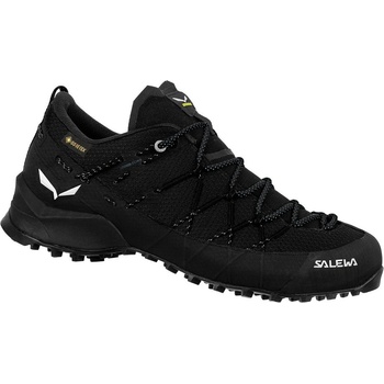 Salewa Wildfire 2 GTX M