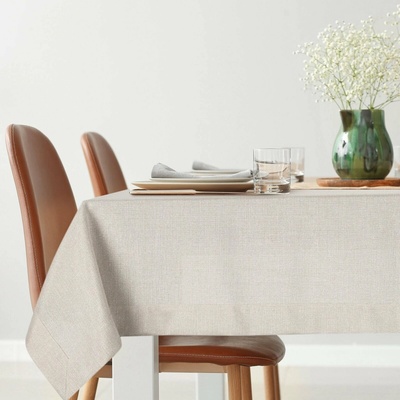 Eurofirany ubrus LANA 140X260cm