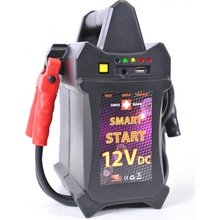 Solution START BOOSTER 12V/1600 A